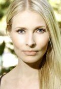 София Энг / Sofia Eng