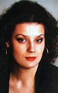 Анастасия Колпикова / 