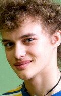 Дмитрий Адамович / 