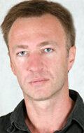 Павел Капитонов /