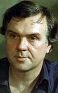 Владислав Коновалов / 
