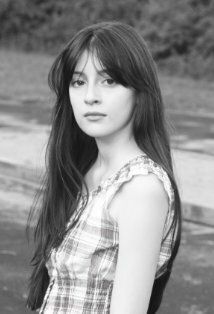 Шеннон Фербер / Shannon Ferber