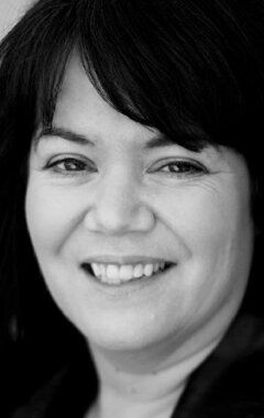 Джули Барклай / Julie Barclay