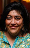 Гуриндер Чадха / Gurinder Chadha