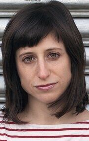 Элиза Хиттман / Eliza Hittman
