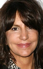 Мерседес Руэль / Mercedes Ruehl