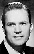 Ральф Микер / Ralph Meeker