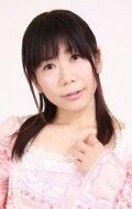 Юмико Накадзима / Yumiko Nakajima