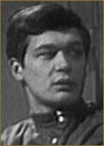 Артур Исаев / 