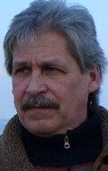 Алексей Догадаев / 