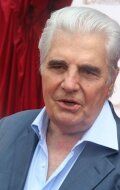 Роджер Пьер / Roger Pierre