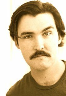 Дэнни Веббер / Danny Webber