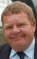 Джефри Хьюз / Geoffrey Hughes