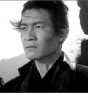 Син Кисида / Shin Kishida
