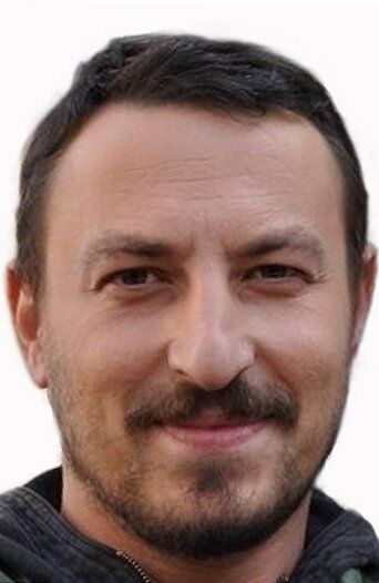 Онур Сайлак / Onur Saylak
