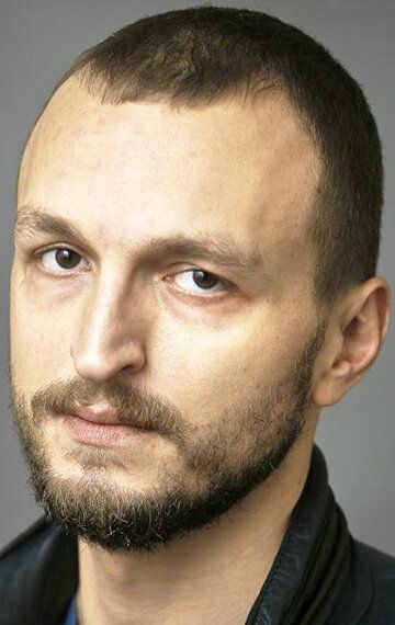 Сайгын Сойсал / Saygin Soysal
