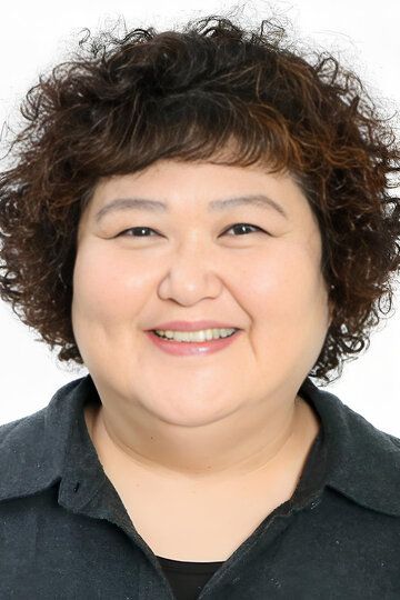 Ацуко Хирата / Atsuko Hirata