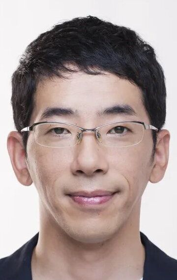 Тору Номагути / Toru Nomaguchi