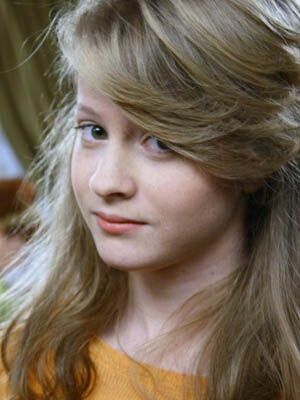 Эджем Узун / Ecem Uzun