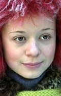Алена Тарита / 
