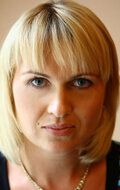 Ирина Курносова /