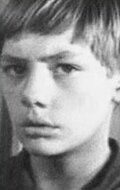 Александр Стригалев / 