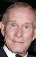 Том Смотерз / Tom Smothers