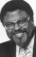 Рузвельт Гриер / Roosevelt Grier