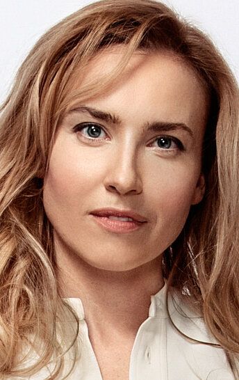 Юлия Александрова /