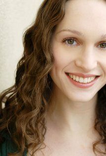 / Joy Shatz