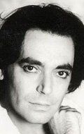 Леопольдо Мастеллони / Leopoldo Mastelloni