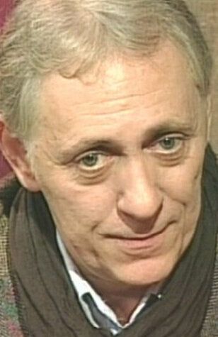 Валерий Лёвушкин / 