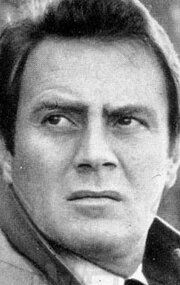 Этторе Манни / Ettore Manni