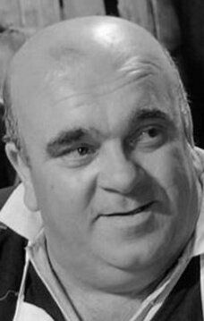 Миммо Поли / Mimmo Poli