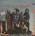 Country Joe and the Fish / Country Joe and the Fish