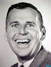 Пол Линде / Paul Lynde