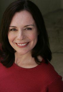 / Elizabeth Southard