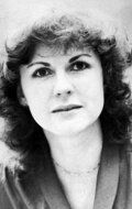 Гвен Тейлор / Gwen Taylor