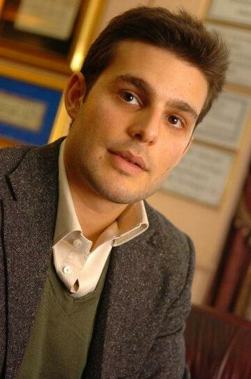 Мехмет Аслан / Mehmet Aslan