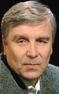 Геннадий Подшивалов / 