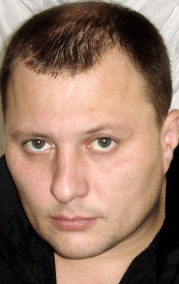 Владимир Костин /