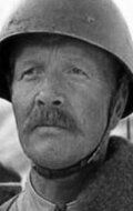 Николай Волков /