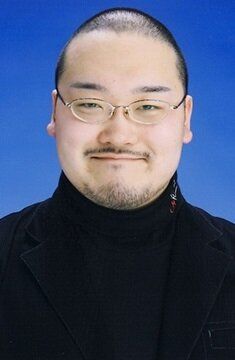 Ясухиро Мамия / Yasuhiro Mamiya