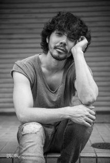 Юта Накано / Yuta Nakano