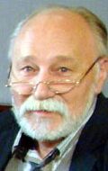 Григорий Боковенко / 