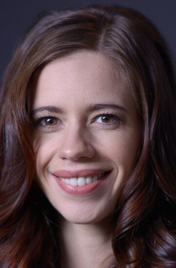 Калки Коечлин / Kalki Koechlin