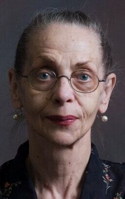 Ёла Санько /