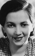 Пэтси Келли / Patsy Kelly