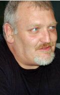 Дэйв Николс / Dave Nichols