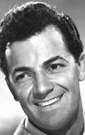 Корнел Уайлд / Cornel Wilde